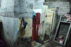 Foto Jamban/WC 50%
